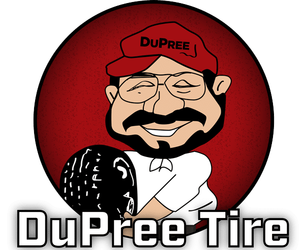 DuPree Tire Co.